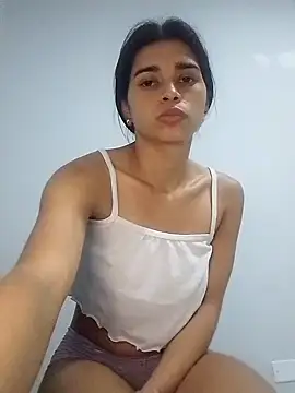 kefera182025 online show from September 9, 2025, 7:18 am