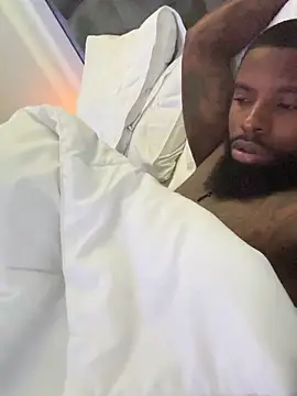 StandOnthatboy online show from April 11, 2026, 8:01 pm