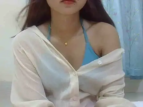 Snapshot of Maaaya_Pari chatting on September 19, 2025, 3:38 pm Maaaya Pari online show from September 19, 2025, 3:38 pm