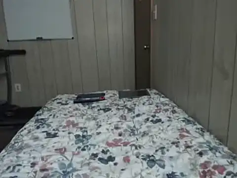 NaturalBeautyQueen online show from November 16, 2025, 10:42 am