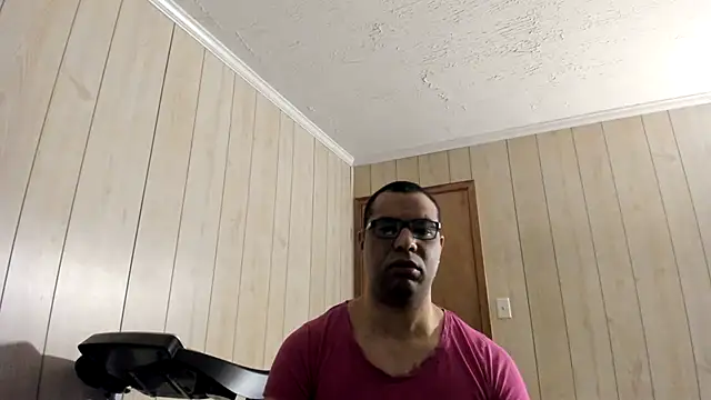 NaturalBeautyQueen online show from July 17, 2026, 11:29 am