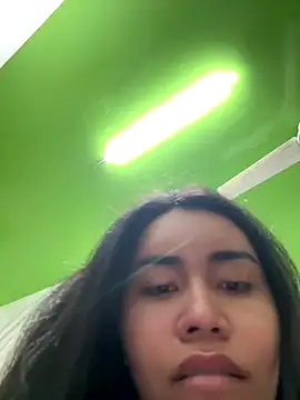 Snapshot of Princess_Material chatting on September 23, 2025, 8:32 am Princess Material online show from September 23, 2025, 8:32 am