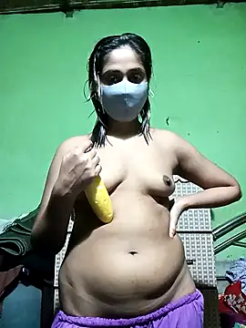 nila-aktar online show from October 4, 2025, 11:34 am