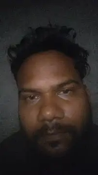 Real Sucker online show from March 6, 2026, 9:54 pm