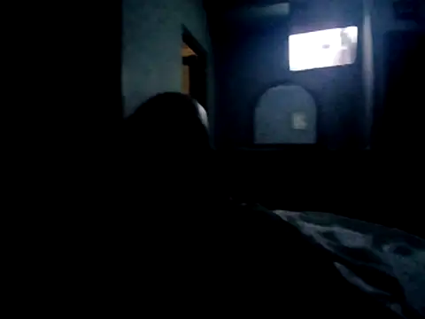 Snapshot of Recien666 chatting on April 14, 2026, 8:14 pm Recien666 online show from April 14, 2026, 8:14 pm