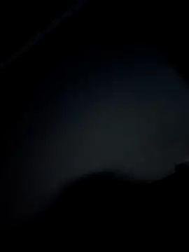 Snapshot of Mumuska chatting on February 3, 2026, 10:26 pm Mumuska online show from February 3, 2026, 10:26 pm