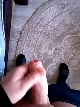 Snapshot of Mumuska chatting on March 14, 2026, 2:01 pm Mumuska online show from March 14, 2026, 2:01 pm