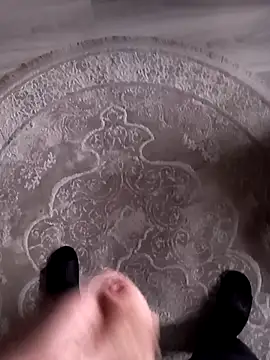 Mumuska online show from November 28, 2025, 1:55 pm