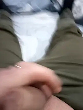 Snapshot of Mumuska chatting on February 20, 2026, 6:54 pm Mumuska online show from February 20, 2026, 6:54 pm