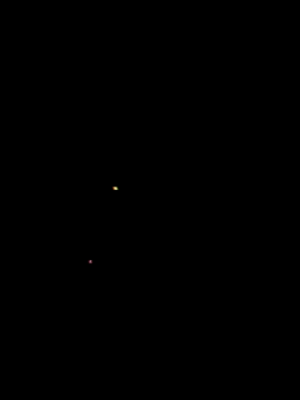 Snapshot of Mumuska chatting on January 16, 2026, 11:20 pm Mumuska online show from January 16, 2026, 11:20 pm