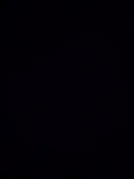 Mumuska online show from November 5, 2025, 1:14 pm