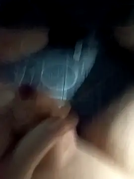 Mumuska online show from December 15, 2025, 12:27 am