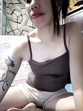 Snapshot of Deliciousgirl14 chatting on June 17, 2026, 12:26 pm Deliciousgirl14 online show from June 17, 2026, 12:26 pm