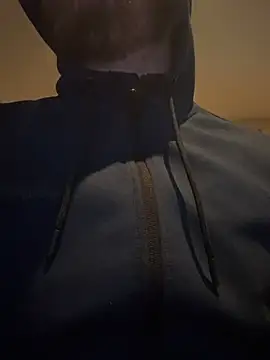 billybeerNL online show from January 12, 2026, 4:47 pm