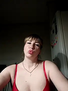 babyjessi online show from March 19, 2026, 8:20 pm