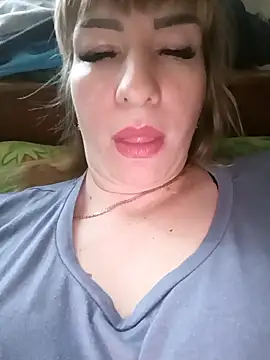 babyjessi online show from February 3, 2026, 2:33 pm