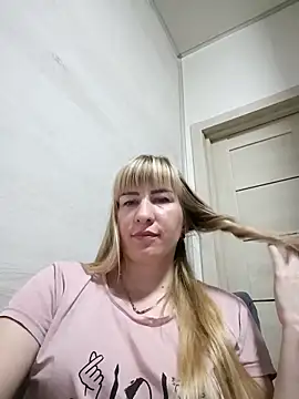 babyjessi online show from November 11, 2025, 9:31 pm