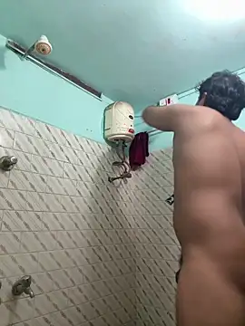 Kira 1413 online show from December 15, 2025, 8:09 am