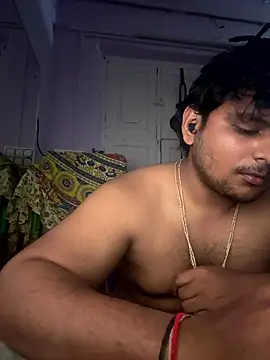 Kira 1413 online show from January 12, 2026, 8:36 pm