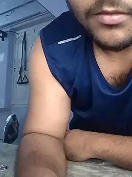 Kira 1413 online show from September 12, 2025, 10:09 pm