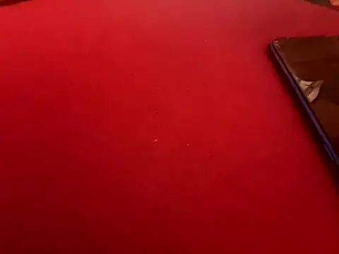 Snapshot of atessu07 chatting on September 9, 2025, 12:47 pm atessu07 online show from September 9, 2025, 12:47 pm