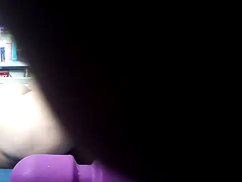 Snapshot of atessu07 chatting on March 20, 2026, 11:11 am atessu07 online show from March 20, 2026, 11:11 am