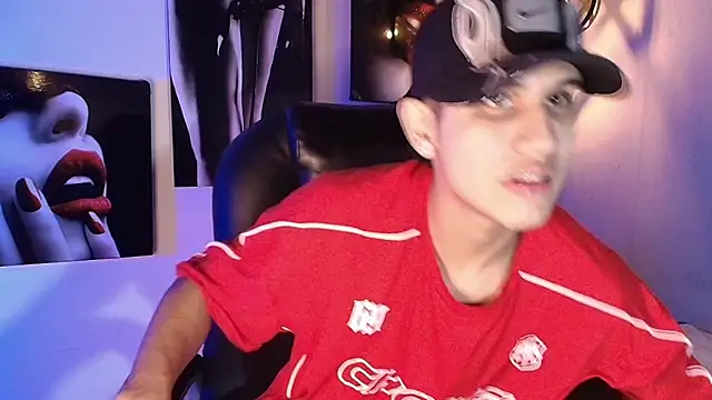  realwav online show from November 2, 2025, 5:56 am