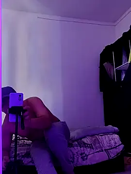 LordValdomero-00 online show from November 26, 2025, 3:01 pm