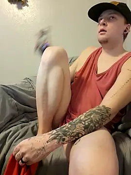 matty244 online show from December 19, 2025, 10:45 pm