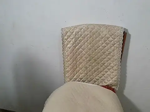 Jelloshane online show from October 3, 2025, 1:01 pm