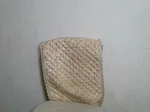 Jelloshane online show from September 10, 2025, 1:15 am