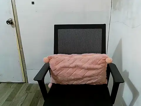 Jelloshane online show from February 11, 2026, 11:21 am