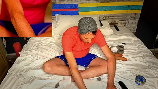 lukas 24 online show from September 18, 2025, 12:24 am