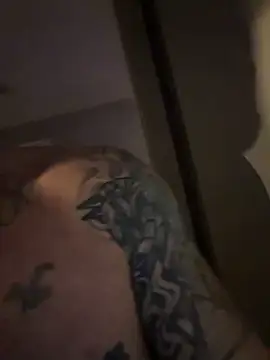 Snapshot of bearcub300 chatting on March 1, 2026, 3:28 am bearcub300 online show from March 1, 2026, 3:28 am