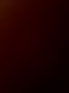 Snapshot of leroy7927 chatting on May 4, 2026, 6:55 pm leroy7927 online show from May 4, 2026, 6:55 pm