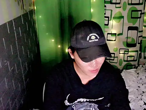 Snapshot of urdreamgirljacky chatting on December 16, 2025, 9:13 am urdreamgirljacky online show from December 16, 2025, 9:13 am