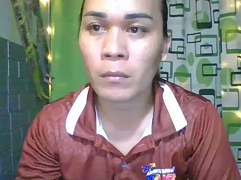 Snapshot of urdreamgirljacky chatting on February 13, 2026, 6:13 am urdreamgirljacky online show from February 13, 2026, 6:13 am