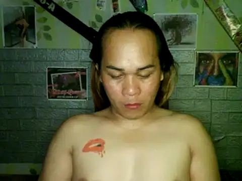 Snapshot of urdreamgirljacky chatting on April 7, 2026, 3:25 pm urdreamgirljacky online show from April 7, 2026, 3:25 pm