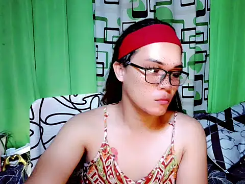 Snapshot of urdreamgirljacky chatting on September 20, 2025, 6:02 pm urdreamgirljacky online show from September 20, 2025, 6:02 pm