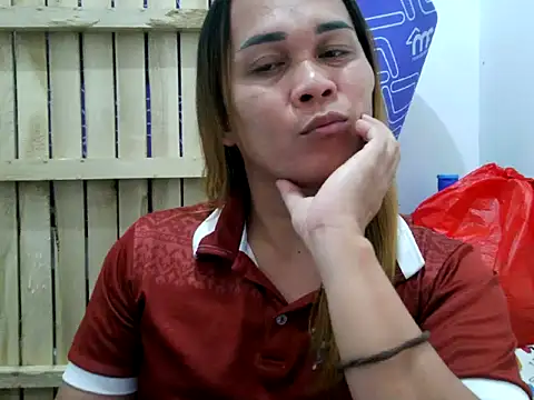 Snapshot of urdreamgirljacky chatting on April 14, 2026, 7:13 am urdreamgirljacky online show from April 14, 2026, 7:13 am