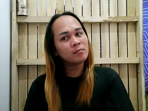 Snapshot of urdreamgirljacky chatting on April 15, 2026, 4:07 am urdreamgirljacky online show from April 15, 2026, 4:07 am