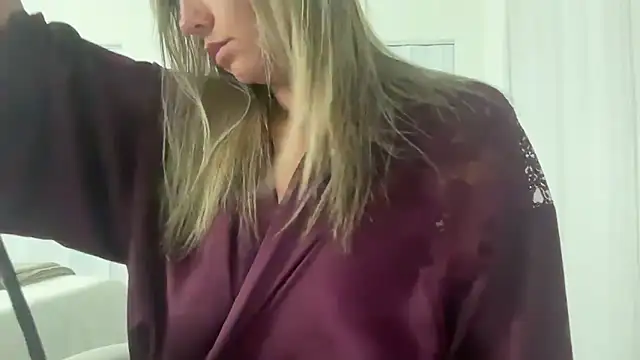 prettyykitty22 online show from March 10, 2026, 1:09 am