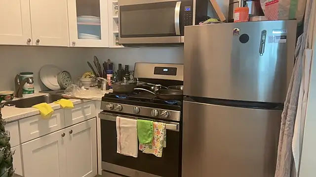Snapshot of prettyykitty22 chatting on July 25, 2026, 4:57 pm prettyykitty22 online show from July 25, 2026, 4:57 pm