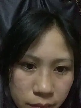 Mppsie online show from April 2, 2026, 12:45 pm