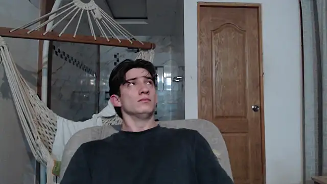 AteneoJr online show from January 15, 2026, 12:36 am