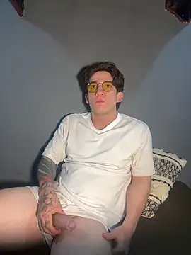 AteneoJr online show from March 31, 2026, 12:12 am