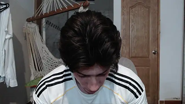 AteneoJr online show from October 26, 2025, 4:46 am