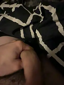 Snapshot of user666688 chatting on February 12, 2026, 3:50 am user666688 online show from February 12, 2026, 3:50 am