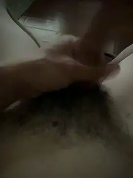 user666688 online show from April 21, 2026, 8:37 pm