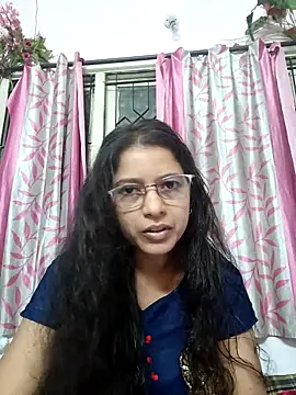 thanusi 2 online show from November 22, 2025, 4:06 pm